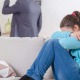 اثرات طلاق بر روی کودکان